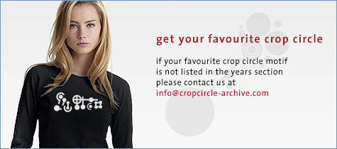 Crop Circles International