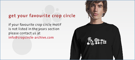 Crop Circles International